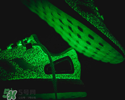 adidas夜光三方聯(lián)名在哪買？阿迪達斯夜光三方聯(lián)名發(fā)售店鋪