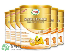 伊利金裝奶粉怎么樣？伊利金裝奶粉怎么沖？