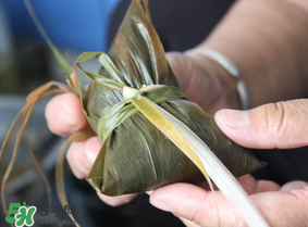 蘆葦葉包粽子之前要煮嗎？蘆葦葉煮多久？