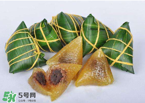 蘆葦葉包粽子之前要煮嗎？蘆葦葉煮多久？