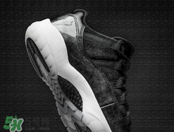 air jordan11 low barons正品多少錢？喬丹低幫大魔王價格