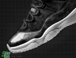 air jordan11 low barons正品多少錢？喬丹低幫大魔王價格