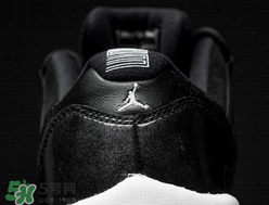 air jordan11 low barons正品多少錢？喬丹低幫大魔王價格