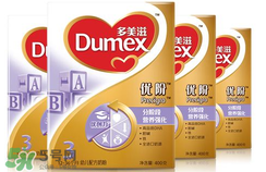 多美滋金裝金盾貝2段奶粉怎么樣？多美滋金裝金盾貝2段奶粉怎么沖？