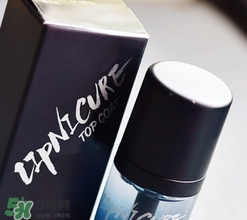 rimmel芮謎口紅雨衣和clio珂萊歐口紅雨衣哪個好_對比 rimmel芮謎口紅雨衣和clio珂萊歐口紅雨衣哪個好_對比