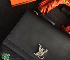 lv lockme值得入嗎？lv lockme包包質(zhì)量怎么樣？