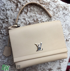 lv lockme值得入嗎？lv lockme包包質(zhì)量怎么樣？