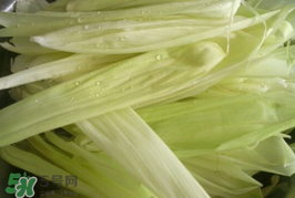 玉米葉可以包粽子嗎？包棕子用玉米葉可以嗎?