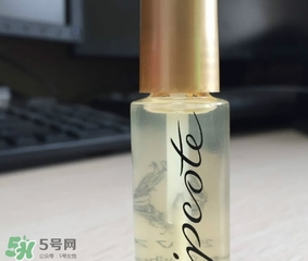 lipcote口紅雨衣怎么樣？lipcote口紅雨衣多少錢？