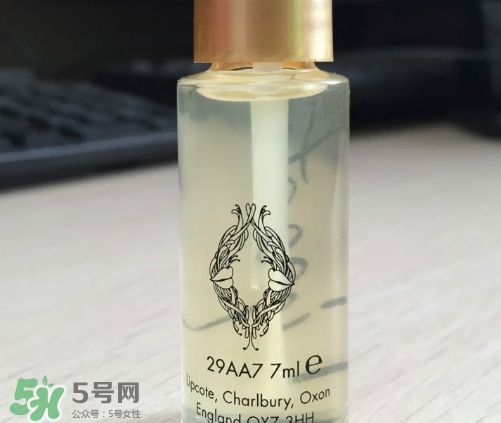 lipcote口紅雨衣怎么樣？lipcote口紅雨衣多少錢？