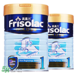 美素佳兒金裝奶粉3段怎么樣？美素佳兒金裝奶粉3段怎么沖？