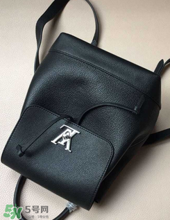 lv lockme包包怎么辨別真?zhèn)?？lv lockme包包真假鑒定