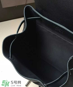 lv lockme包包怎么辨別真?zhèn)?？lv lockme包包真假鑒定