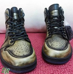 air jordan 1 wings正品多少錢？喬丹1代wings配色發(fā)售價格