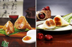 ? 嘉興粽子哪個牌子好吃？嘉興粽子什么品牌好？