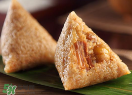 ? 嘉興粽子哪個牌子好吃？嘉興粽子什么品牌好？