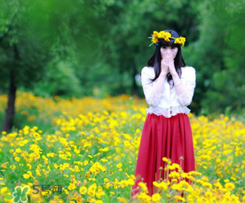 ?小滿可以回娘家嗎？?小滿能回娘家嗎？