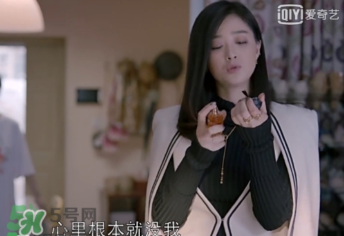 嬌蘭一千零一夜香水多少錢？嬌蘭一千零一夜香水專柜多少錢