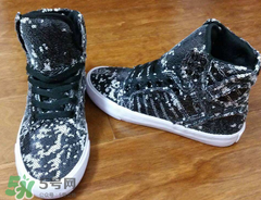 supra是什么牌子？supra是什么檔次？