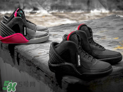 supra是什么牌子？supra是什么檔次？