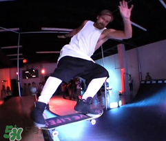 supra是什么牌子？supra是什么檔次？