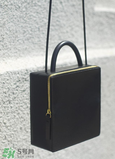 building block是什么牌子？building block是什么檔次？