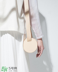 building block是什么牌子？building block是什么檔次？