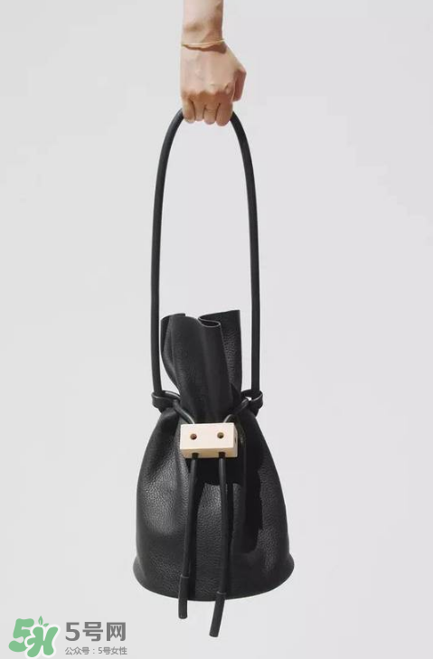 building block是什么牌子？building block是什么檔次？