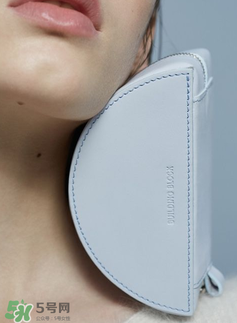 building block是什么牌子？building block是什么檔次？