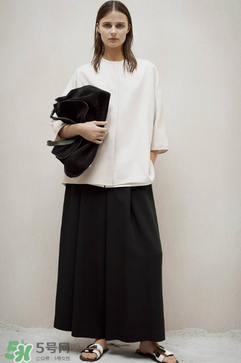 the row是什么牌子？the row是什么檔次？