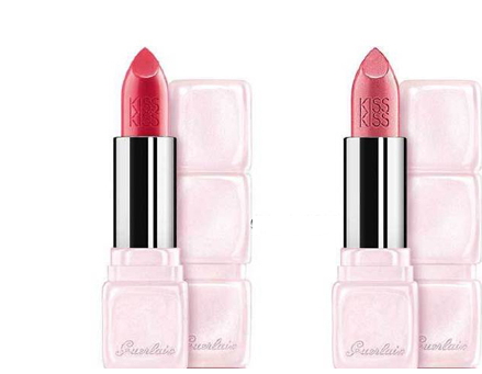 嬌蘭適合什么膚質(zhì)？嬌蘭適合敏感肌膚嗎？