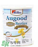 澳優(yōu)金裝幼優(yōu)奶粉3段怎么樣_怎么沖？