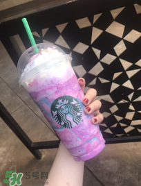 獨角獸星冰樂國內(nèi)有嗎？獨角獸星冰樂中國有嗎？