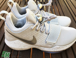 nike pg 1 2k配色國(guó)內(nèi)什么時(shí)候發(fā)售？耐克pg1 2k發(fā)售時(shí)間