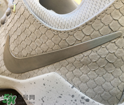 nike pg 1 2k配色國(guó)內(nèi)什么時(shí)候發(fā)售？耐克pg1 2k發(fā)售時(shí)間