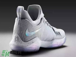 nike pg 1 2k配色國(guó)內(nèi)什么時(shí)候發(fā)售？耐克pg1 2k發(fā)售時(shí)間