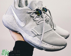 nike pg 1 2k正品多少錢？耐克pg1 2k配色專柜價格