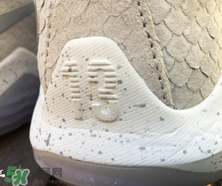 nike pg 1 2k正品多少錢？耐克pg1 2k配色專柜價格