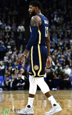 nike pg 1 2k正品多少錢？耐克pg1 2k配色專柜價格