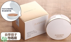 氣墊bb為什么會變干？氣墊bb變干了怎么辦？