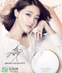 氣墊bb為什么會變干？氣墊bb變干了怎么辦？