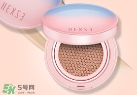 用了氣墊bb還要用粉餅嗎？氣墊bb和粉餅的區(qū)別