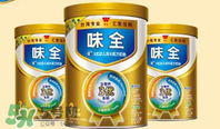 味全雙優(yōu)奶粉1段怎么樣？味全雙優(yōu)奶粉1段怎么沖？