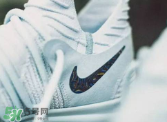 nike kd 10什么時候發(fā)售？耐克杜蘭特10代發(fā)售時間