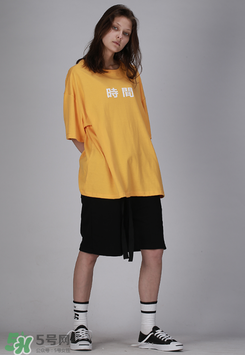 akobgap是什么牌子？akobgap是什么檔次？