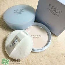 晚安粉可以當(dāng)散粉嗎?晚安粉和散粉的區(qū)別 晚安粉可以當(dāng)散粉嗎?晚安粉和散粉的區(qū)別