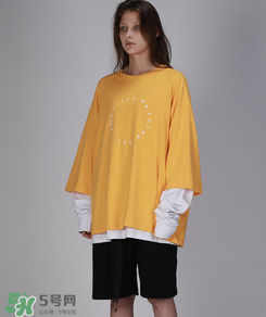 akobgap是什么牌子？akobgap是什么檔次？