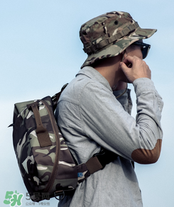 across是什么牌子？across是什么檔次？