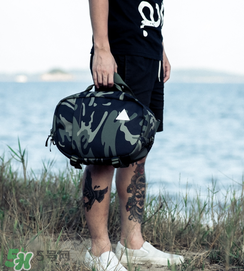 across是什么牌子？across是什么檔次？