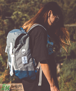 across是什么牌子？across是什么檔次？